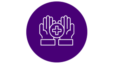 Hands and care icon.png