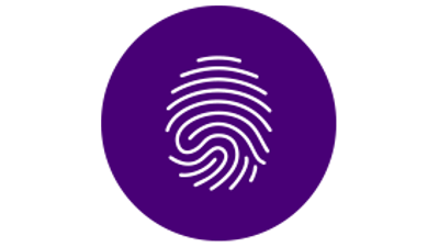 Fingerprint icon.png