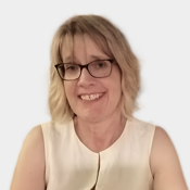 Carol Green