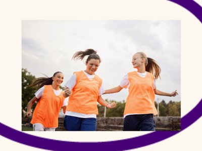 Your questions answered: Part three | ADHD in children: What to look for and what to do next