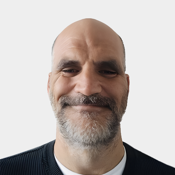 Dr Cipriano Beccar Varela