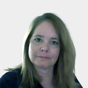 Sarah Brown
