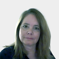 Sarah Brown
