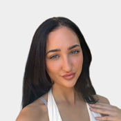 Grace James