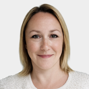 Charlotte Jarvis