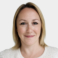Charlotte Jarvis