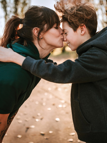 Mother and child outside.jpg