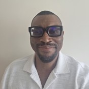 Ola Dada