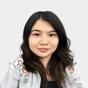 Rochelle Roque