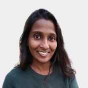 Dr Shahnaz Hassan