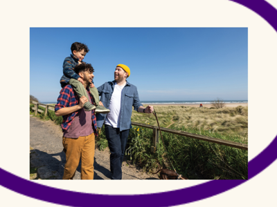 Oxford ADHD expert shares signs to look for in your child this summer