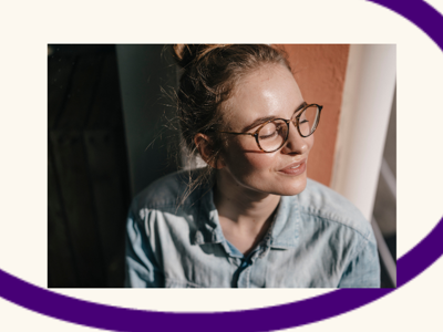 Webinar replay | ADHD in adults: What to look for and what to do next