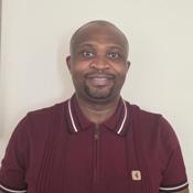 Willbroad Chimwaza