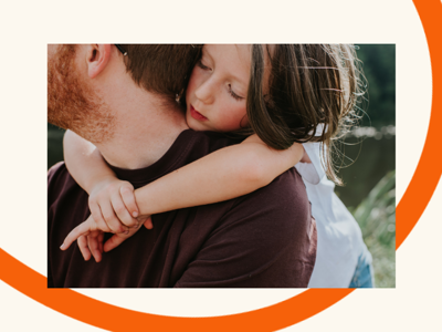 Webinar replay | Autism in children: What to look for and what to do next