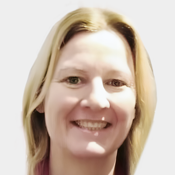 Dr Clare Redmond