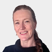 Dr Heidi Phillips