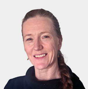 Dr Heidi Phillips
