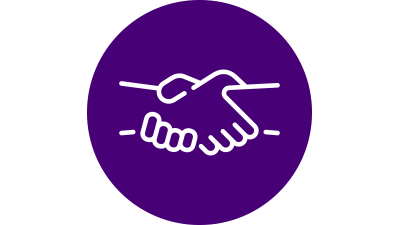 Support Icon.png
