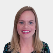 Dr Rachael Rattlidge