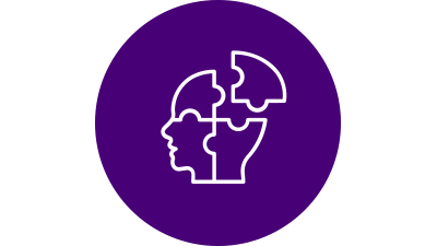 Psychology-based support Icon.png