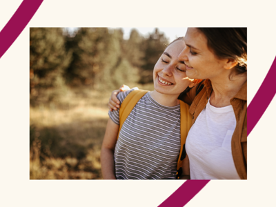 ADHD in children: What to look for and what to do next | Webinar summary