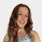 Karina Rosewell