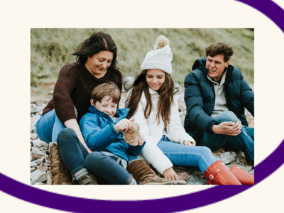 ADHD in children webinar: Extended Q&A 
