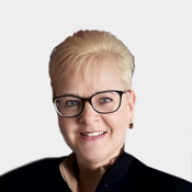 Julia Hutton
