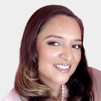 Dr Shilpi Sharma