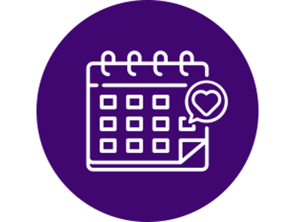 Availability icon