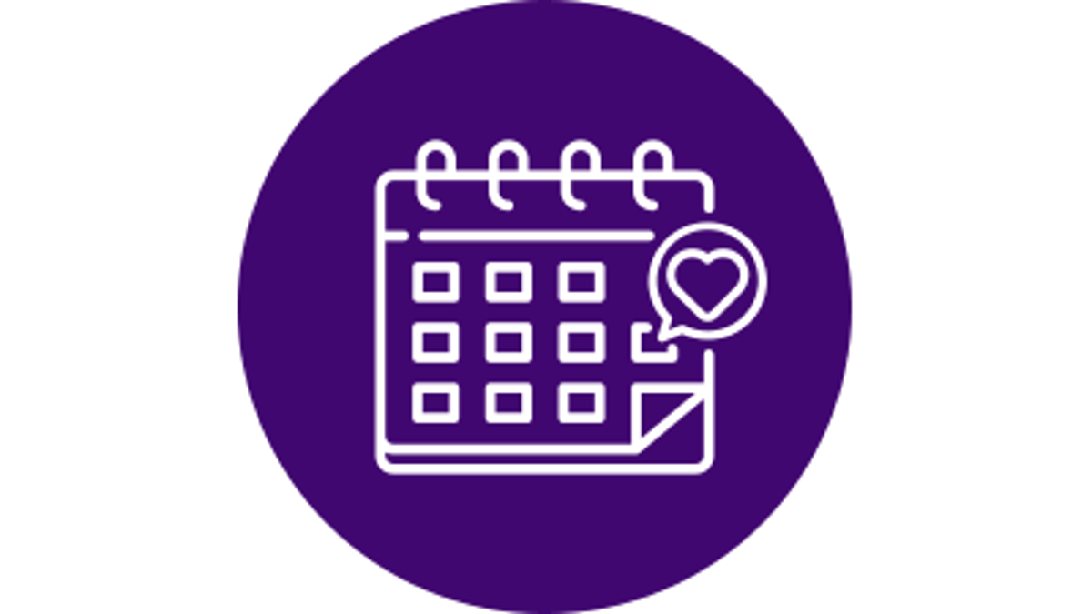 Availability icon.png