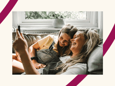 Autism in children webinar: Extended Q&A