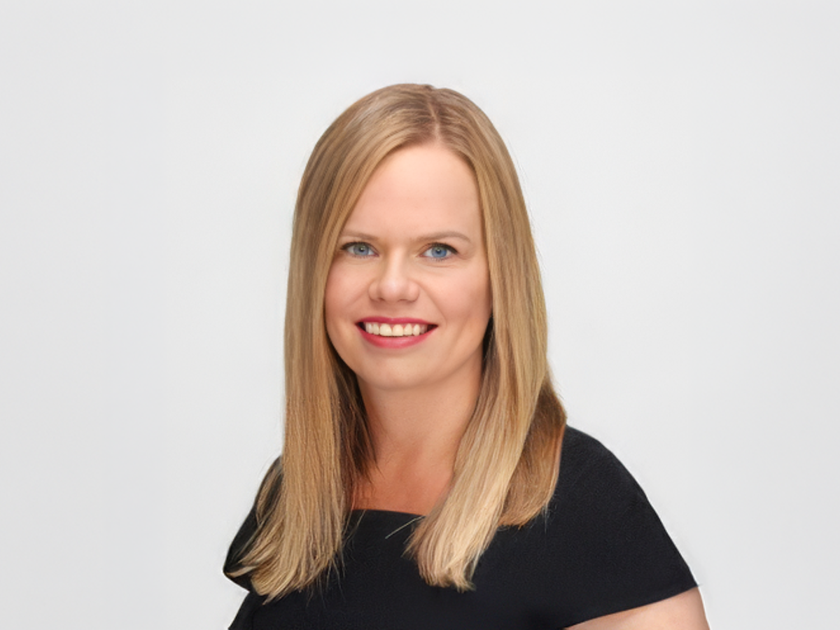 Rachel-Rattlidge-profile - for webinar