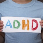 Oxford ADHD Centre Headington