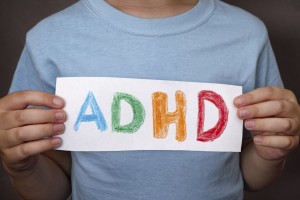 Oxford ADHD Centre Headington