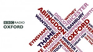 BBC Radio Oxford