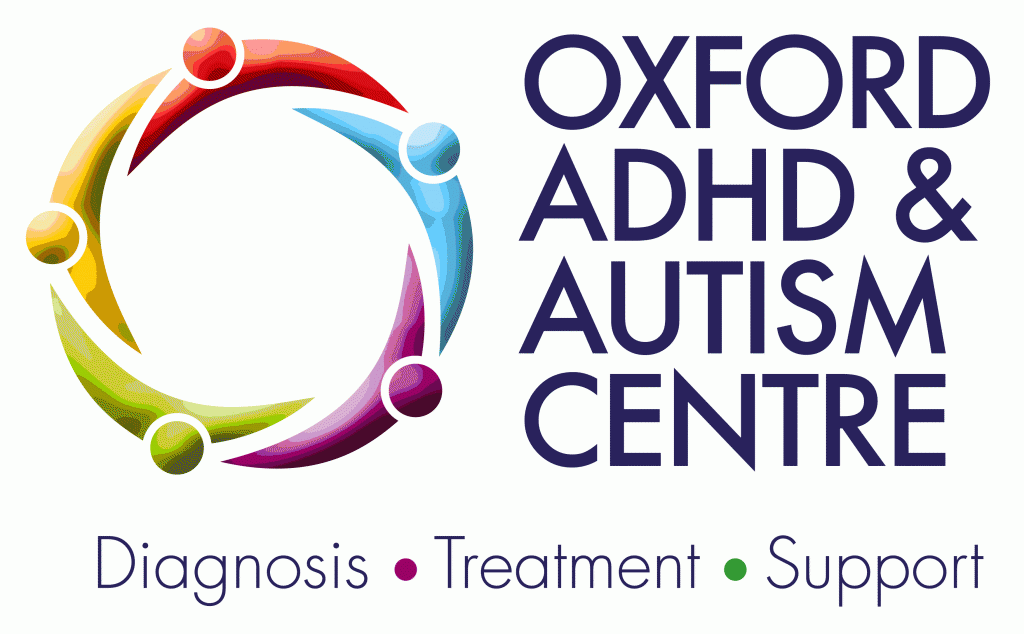 OADHD Logo REV