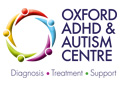 Oxford ADHD Centre